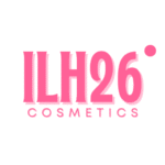 ilh26.com