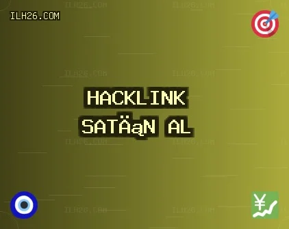 Kaliteli hacklink